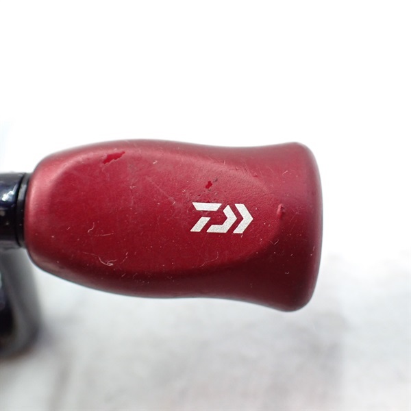 １３イージス２５０６